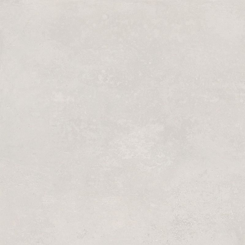 Porcelanato Quebec Gray GAUDI