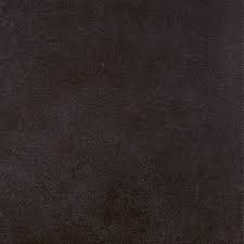 Porcelanato Loft Black Bold PORTINARI