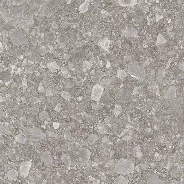 Cerámica Bérgamo Grigio Mate CEJATEL