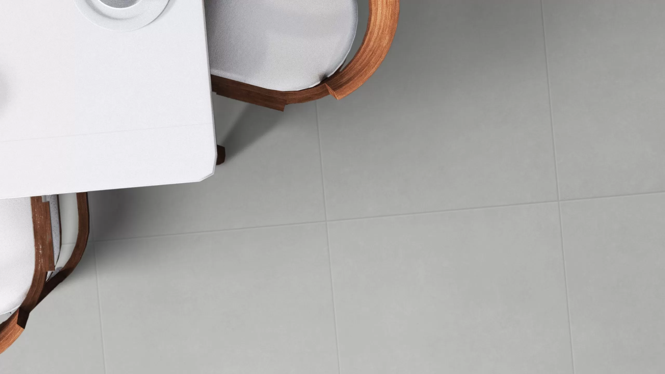 Ceramica Pompeia Chiaro Acetinado CEJATEL