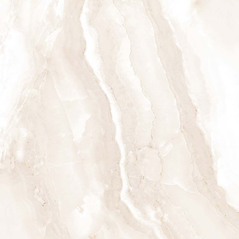 Porcelanato Santorini GAUDI