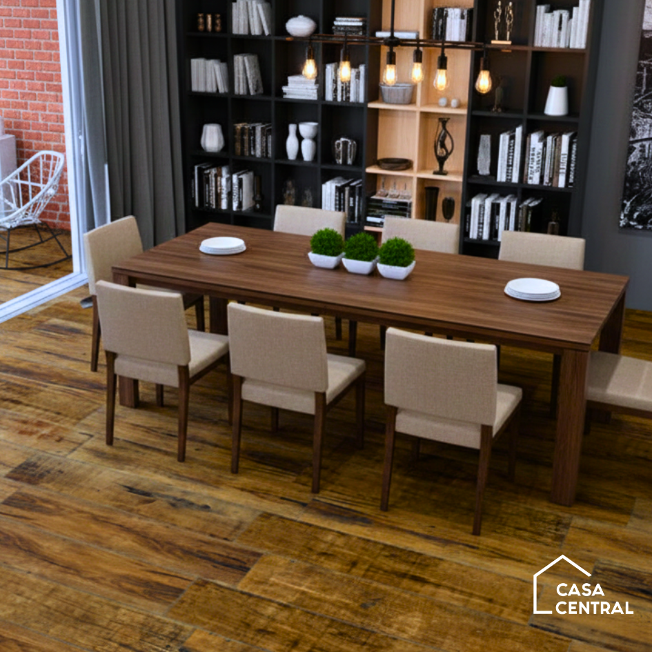 Cerámica Relique LEF