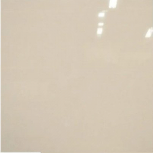 Porcelanato Beige Pulido AAA