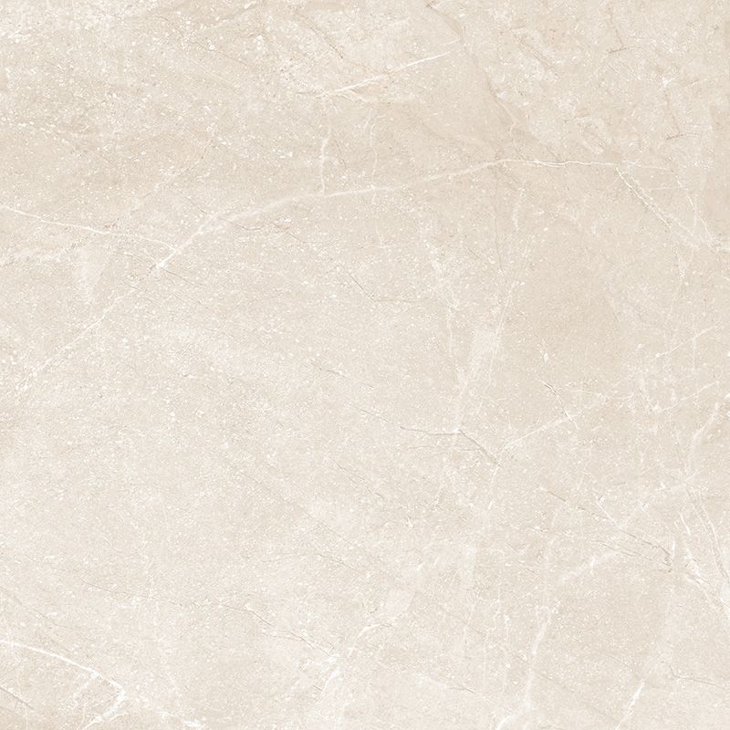 Porcelanato Simona Almond Pulido GAUDI