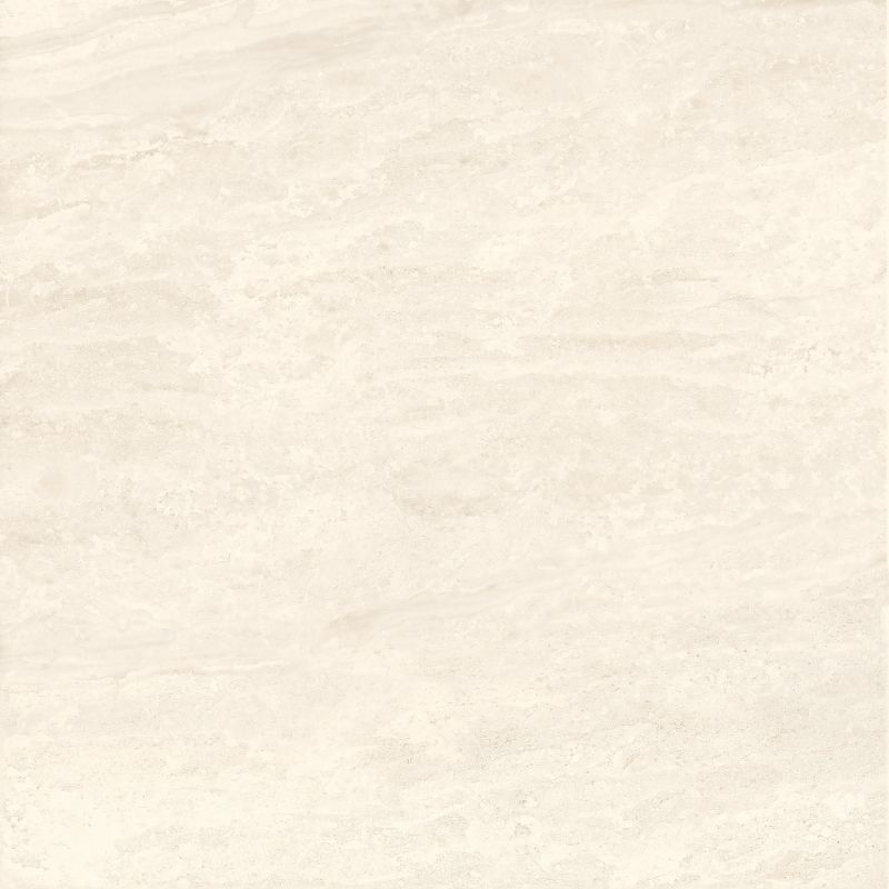 Porcelanato Travertino Bianco GAUDI