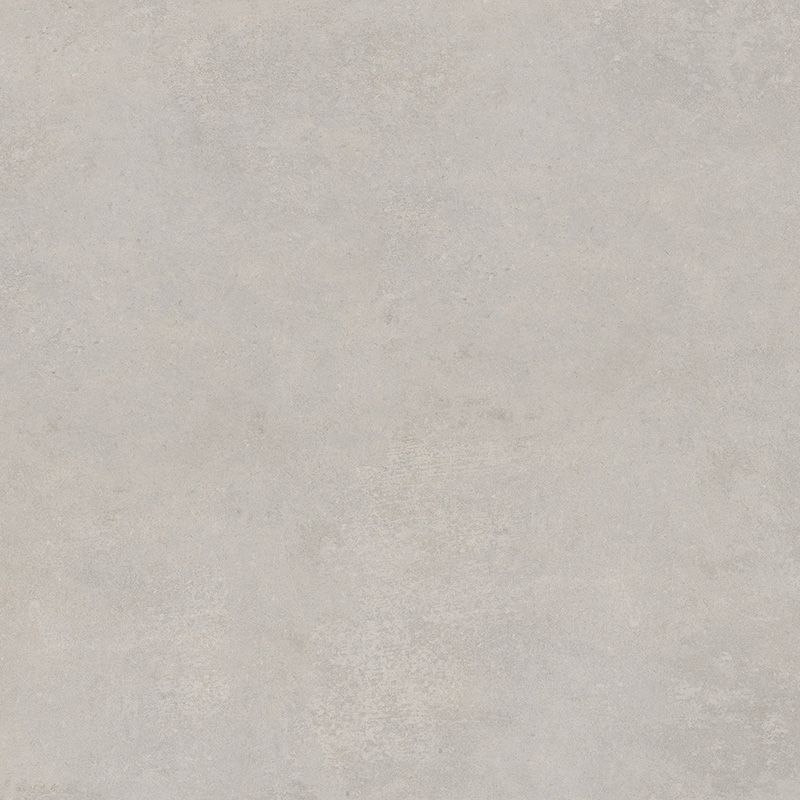 Porcelanato Quebec Dark Gray Acetinado GAUDI