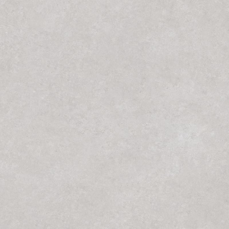 Porcelanato Broadway Gray GAUDI