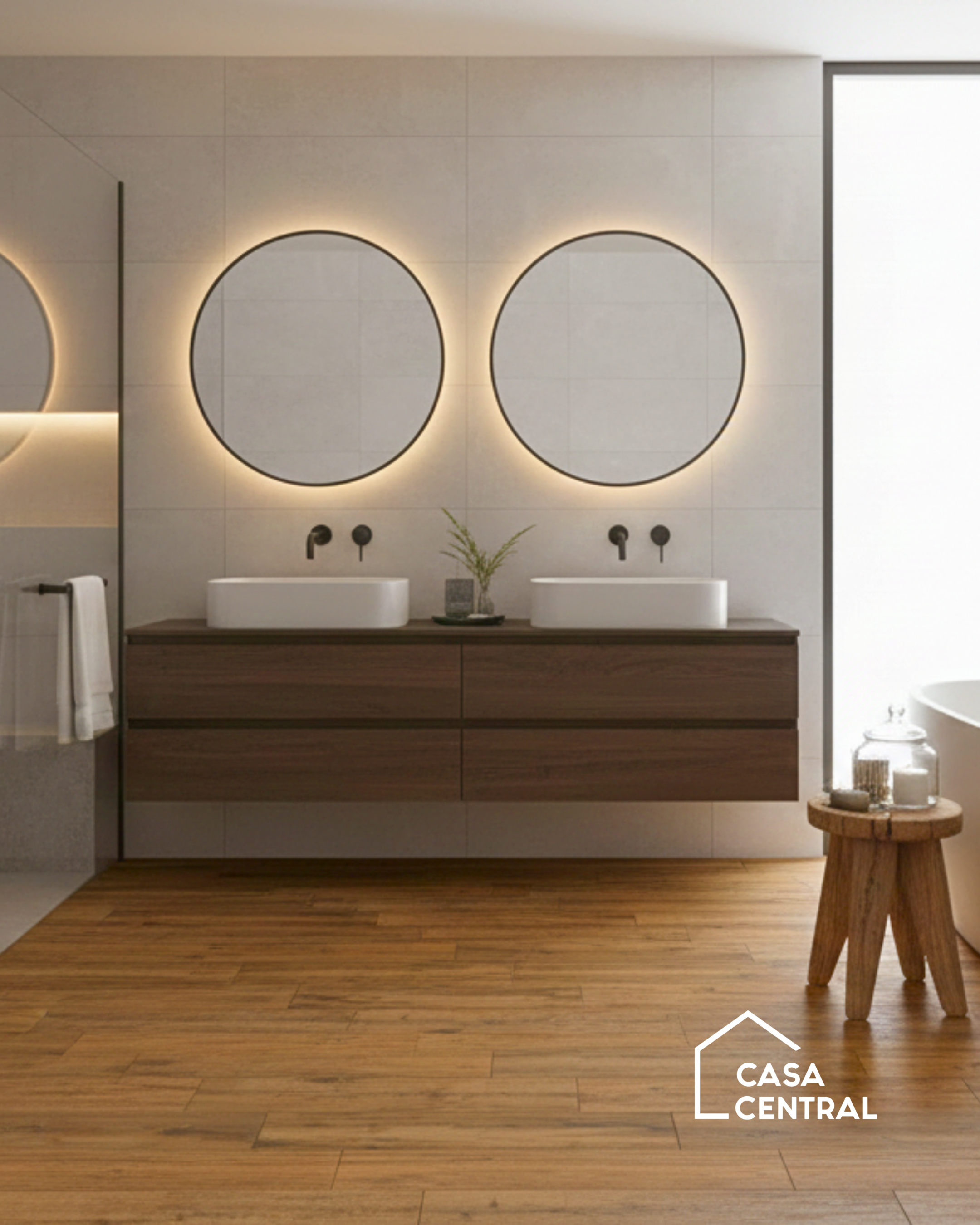 Cerámica Gallery LEF