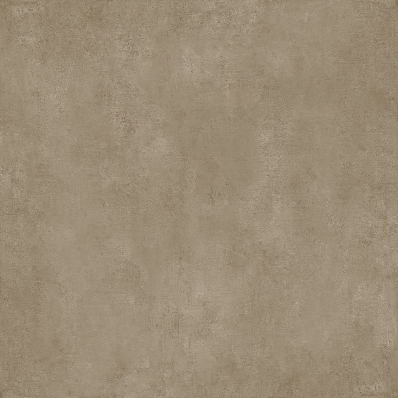 Porcelanato Concreta Brown Acetinado GAUDI