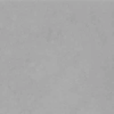 Ceramica Pompeia Grigio Acetinado CEJATEL