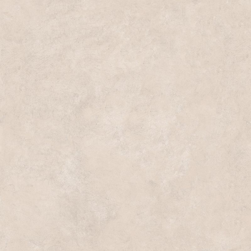 Cerámica 62HDA49 Beige ALMEIDA