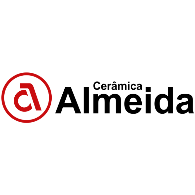 Revestimiento Blanco Brillo ALMEIDA