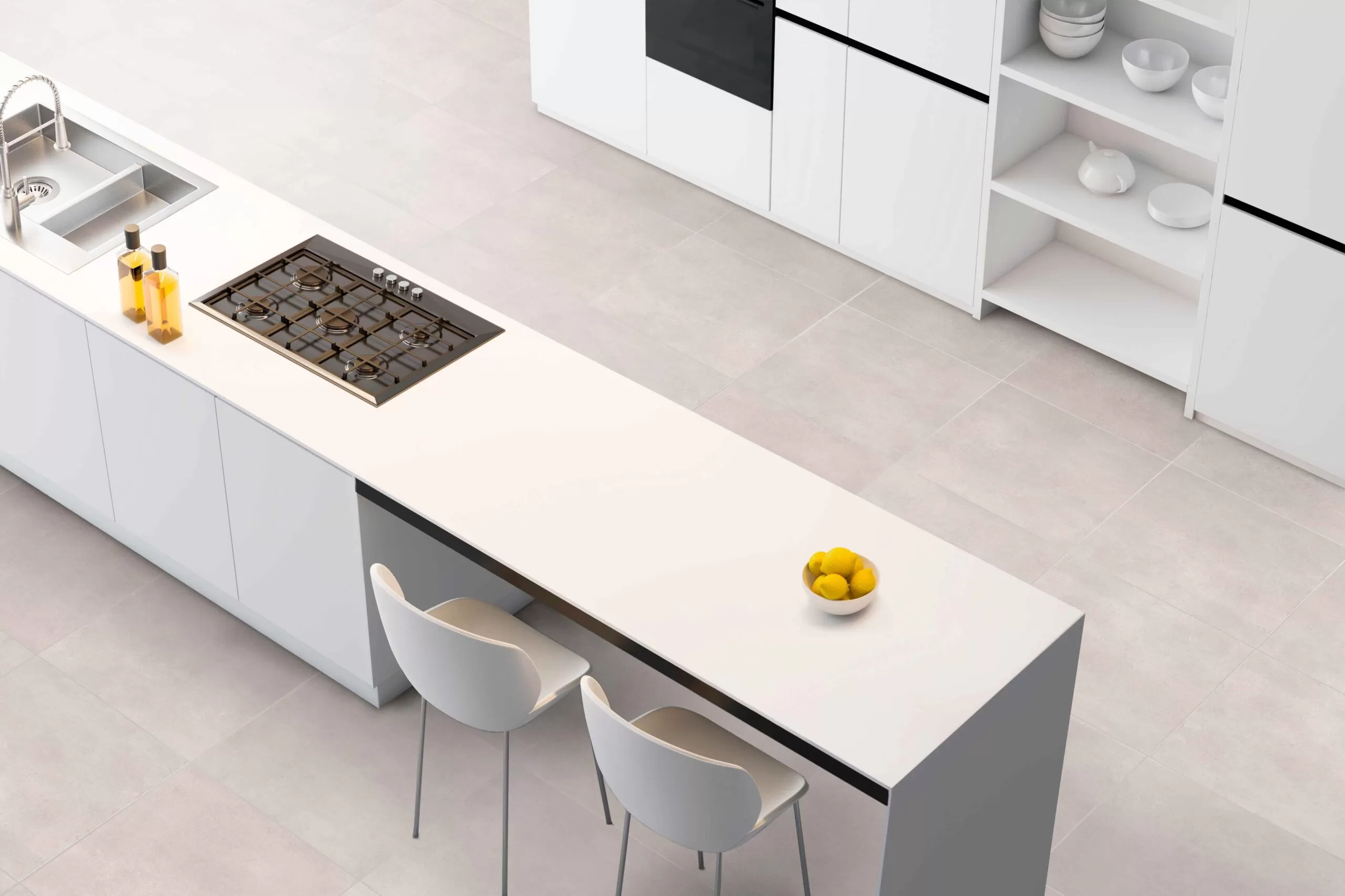 Revestimiento Imperial Mate Bold CEJATEL