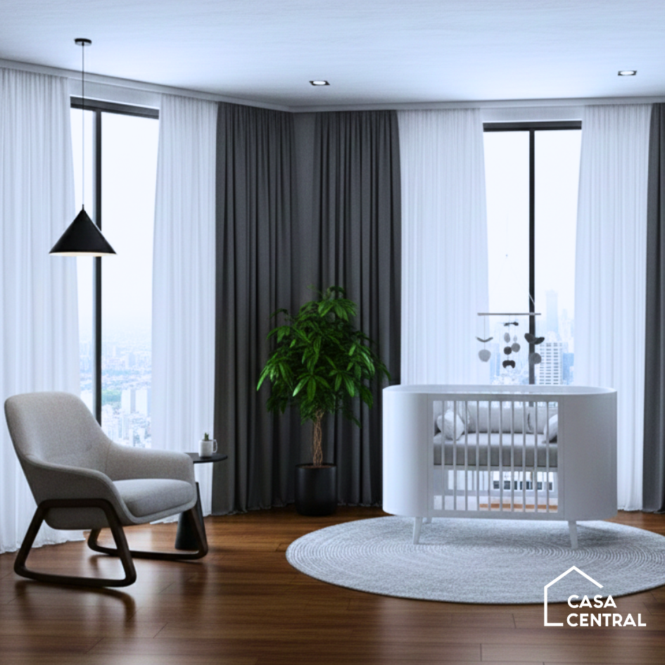 Cerámica Jatoba LEF