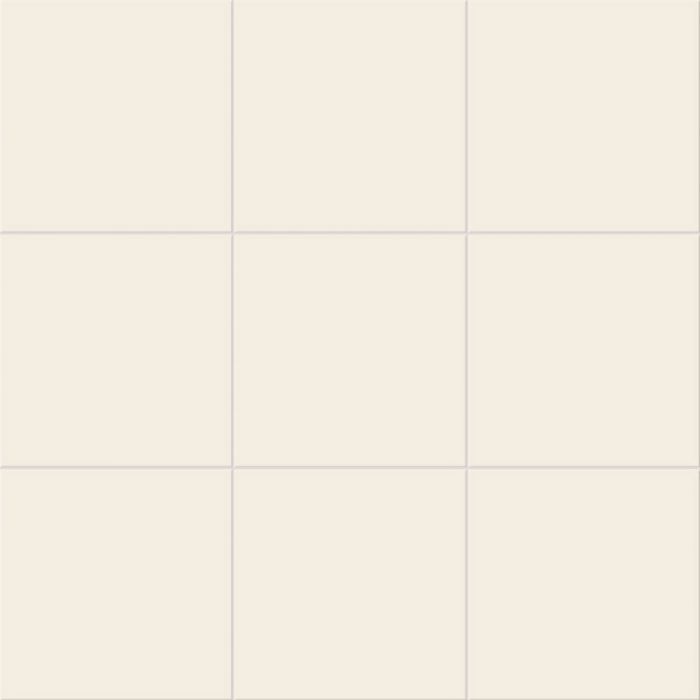 Cerámica Beige Brillo 50A05 ALMEIDA
