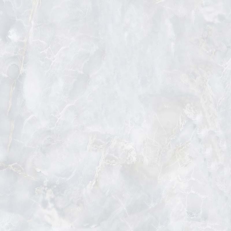 Porcelanato Vivaldi Gray Pulido GAUDI