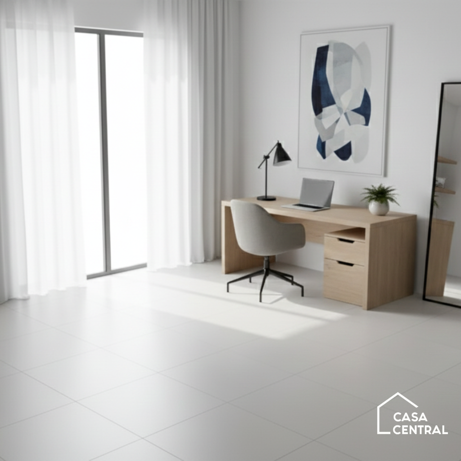 Cerámica Concret Soft CEJATEL