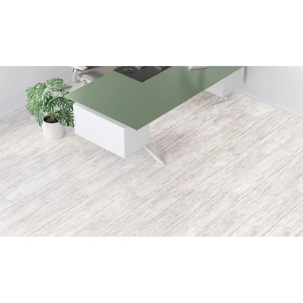 Cerámica Patina Acetinado LEF