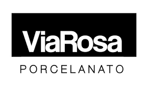 Porcelanato Classic White VIA ROSA