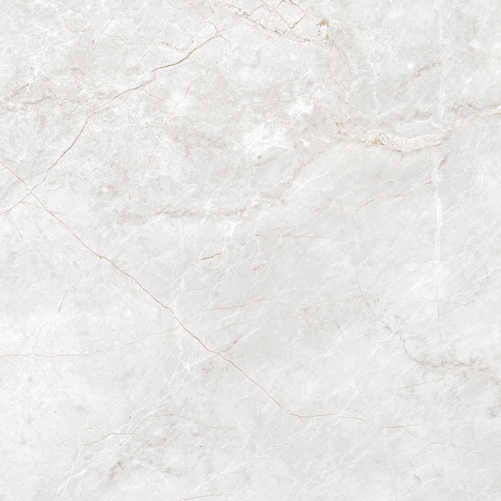 Cerámica Royal Gray CEJATEL