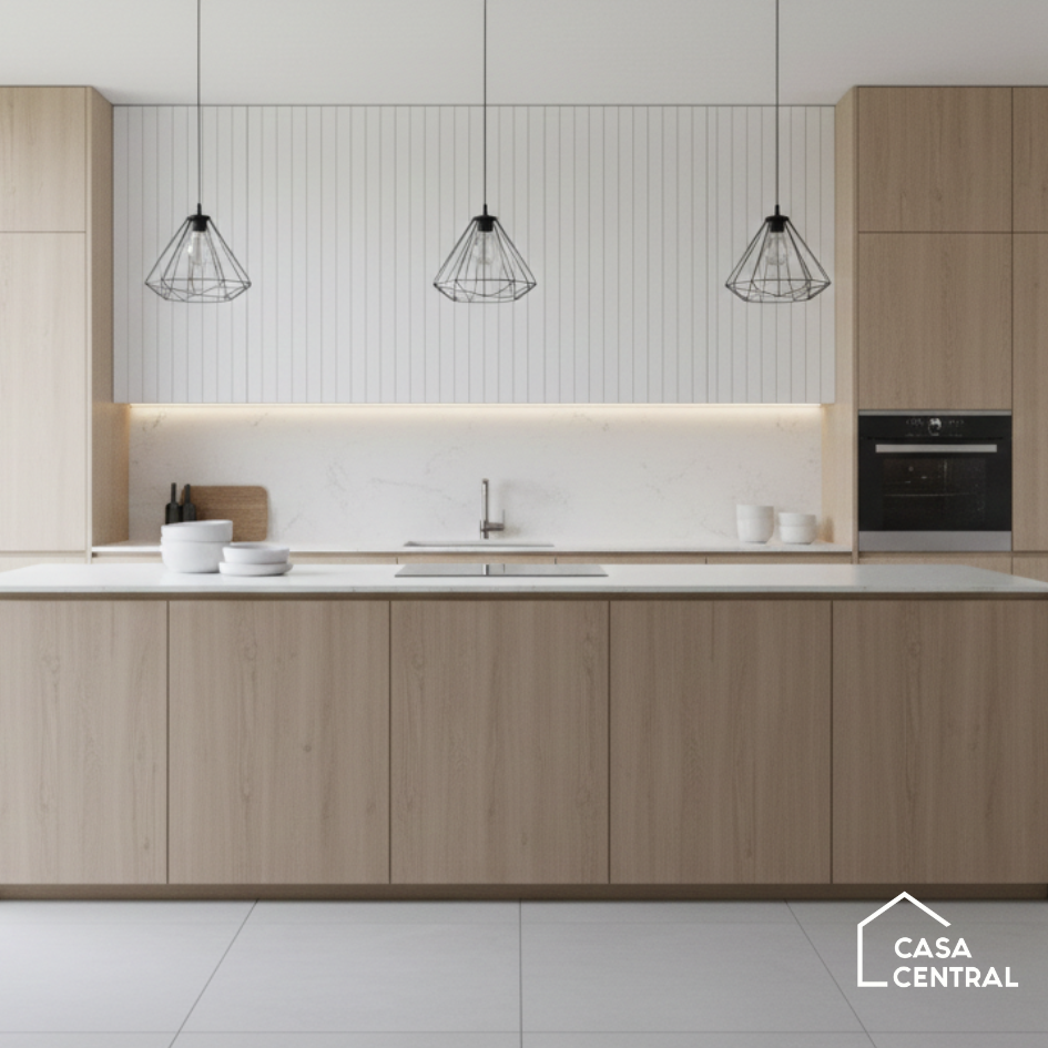 Cerámica White Mate CEJATEL