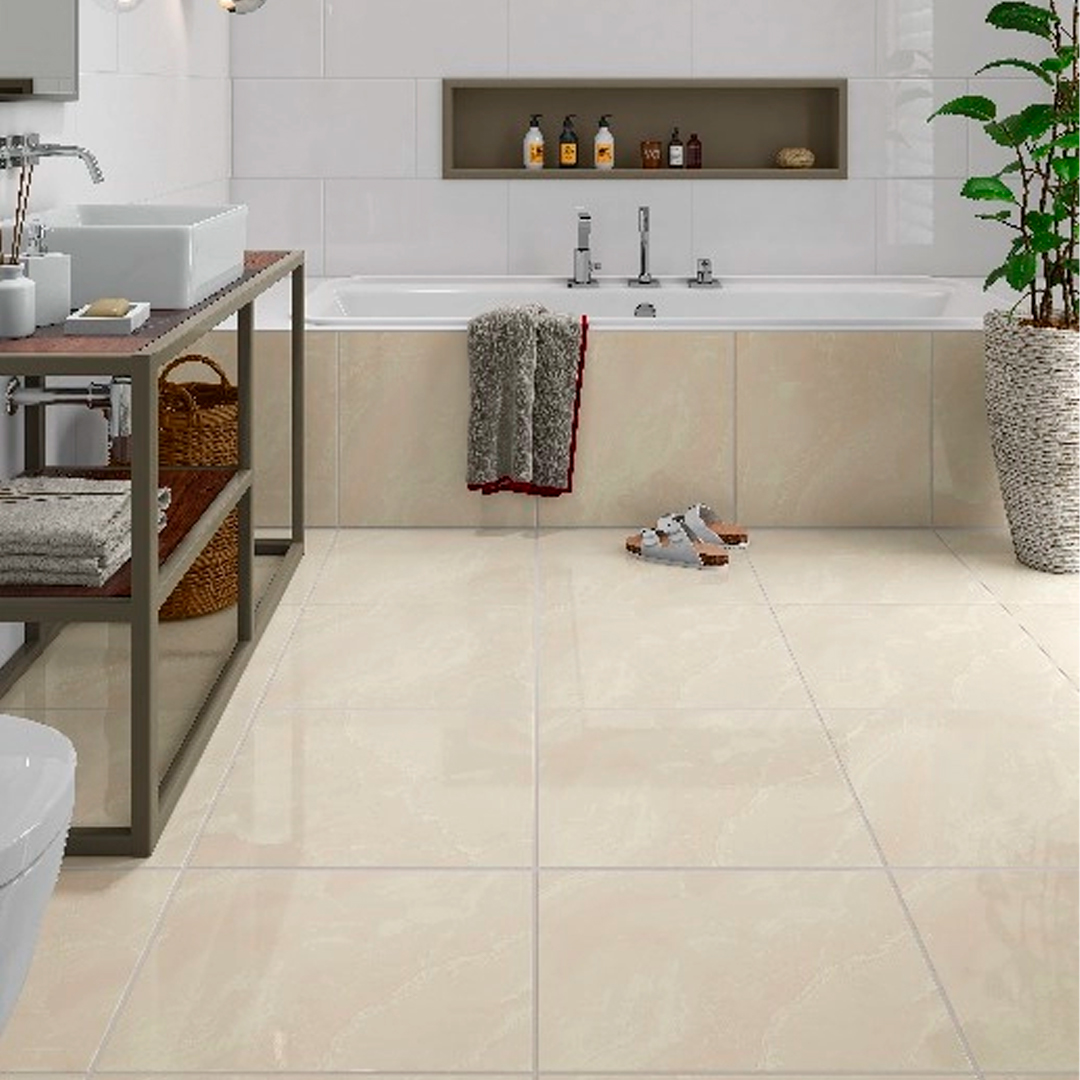 Cerámica Ónix Beige 50A06 ALMEIDA