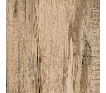 Ecotech Carvalho Acetinado GAUDI