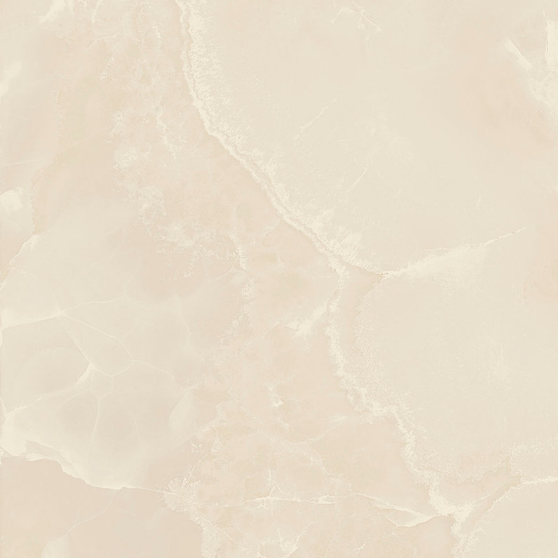 Cerámica Ónix Beige 50A06 ALMEIDA