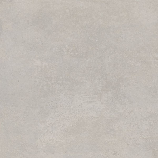Porcelanato Quebec Dark Gray GAUDI