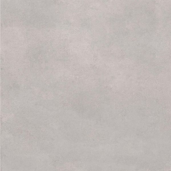 Ceramica Concret Gray Acetinado CEJATEL