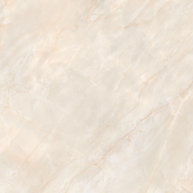 Ceramica Maia Nude ALMEIDA