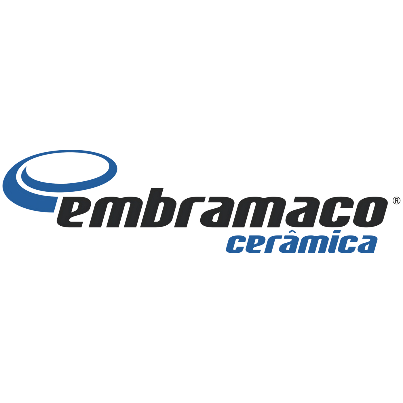 Porcelanato Mondavio EMBRAMACO