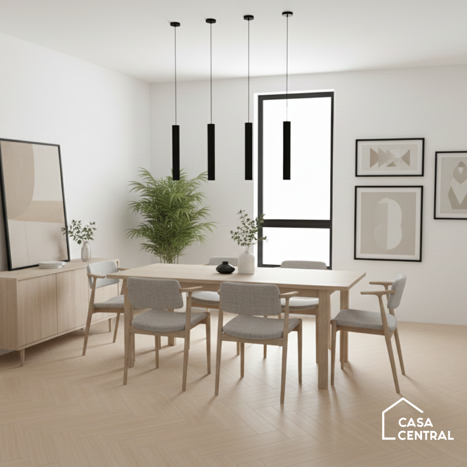 Porcelanato Nube Marfim GAUDI