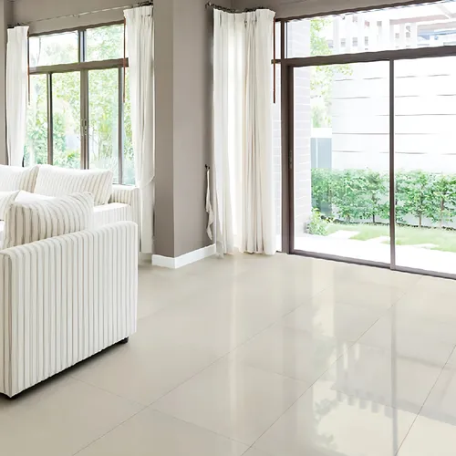 Porcelanato Beige Pulido AAA