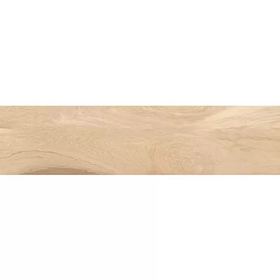 Cerâmica Laminus Palha RAFFINATO