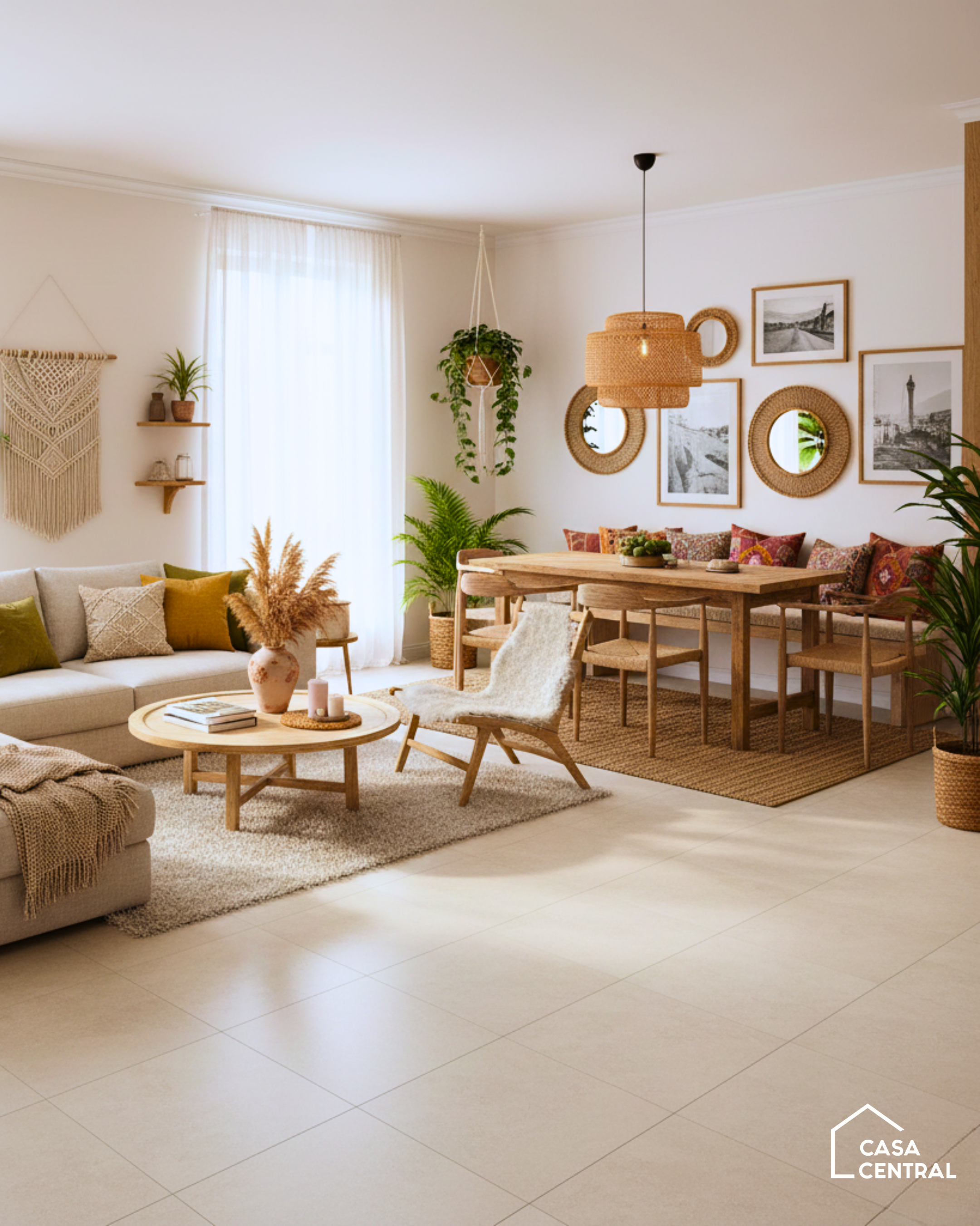 Ceramica Imperial Lux CEJATEL