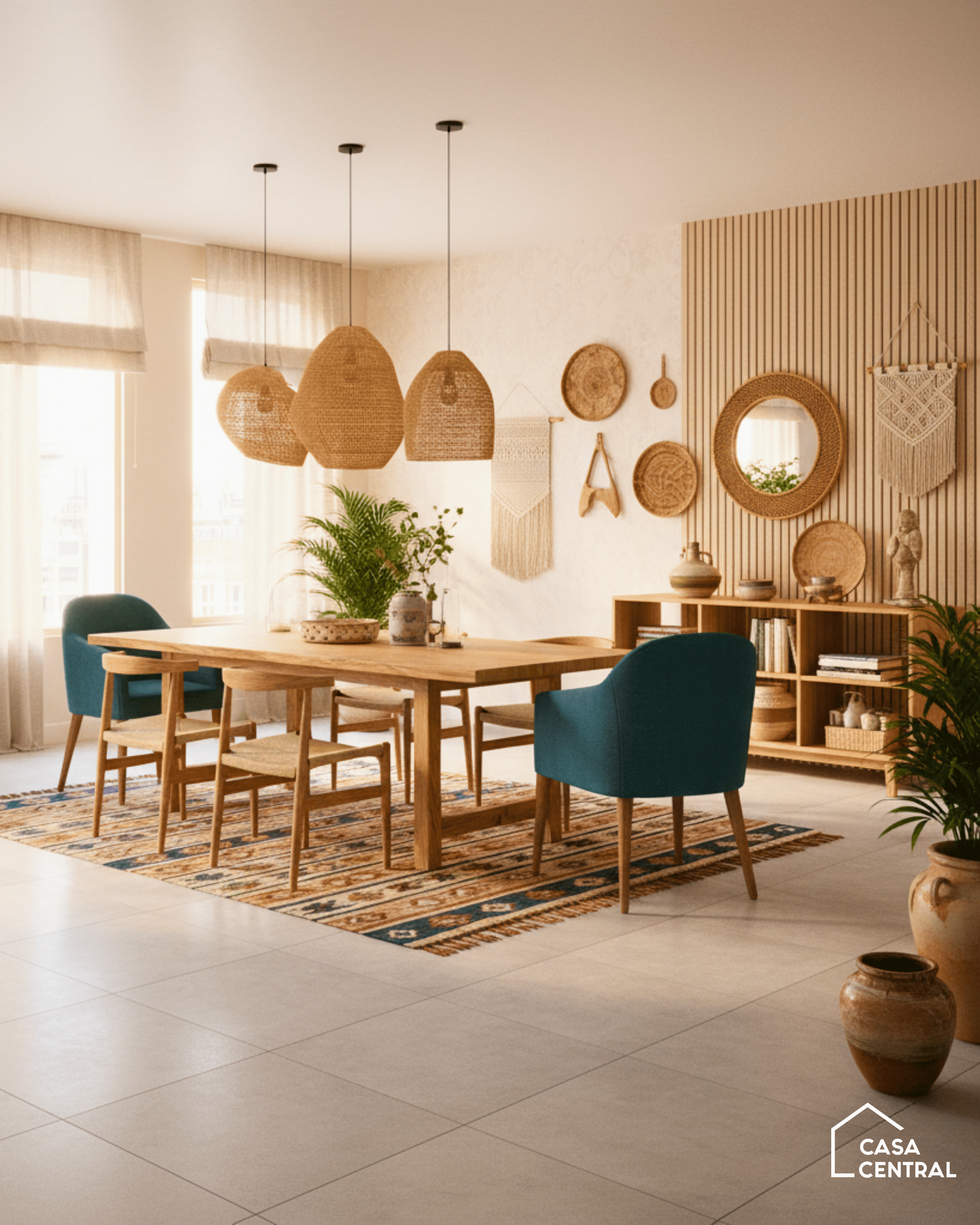 Porcelanato Broadway Gray Pulido GAUDI