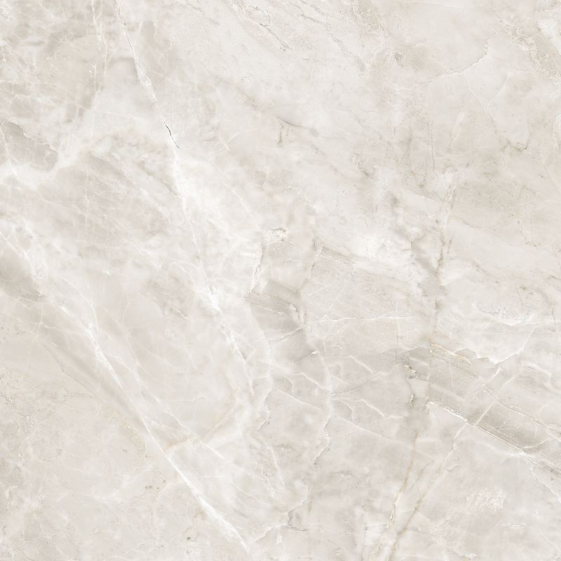 Ceramica Onix Beige Brillo 50HDA85 ALMEIDA