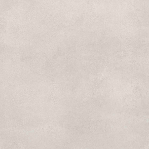 Cerámica Concret Soft RT CEJATEL