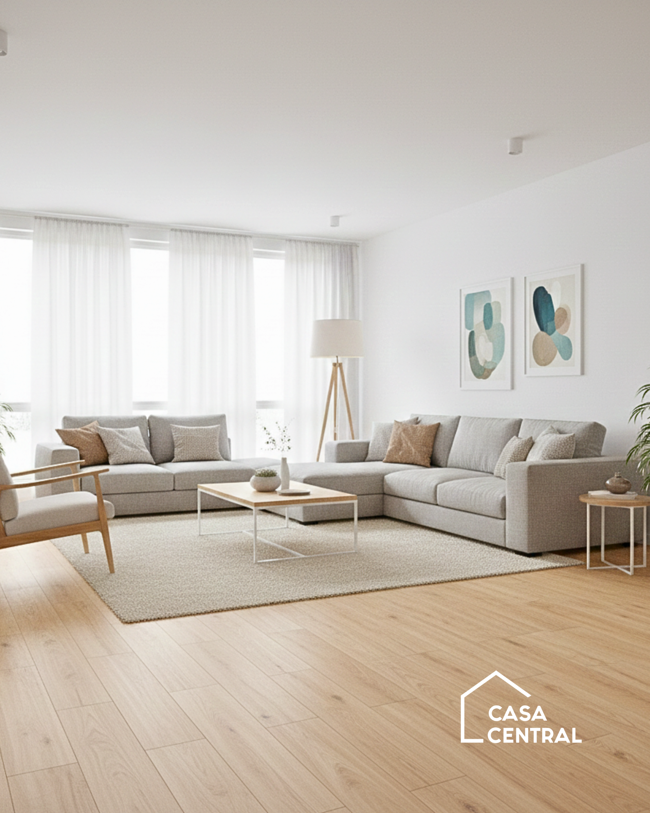 Cerámica Freijo LEF