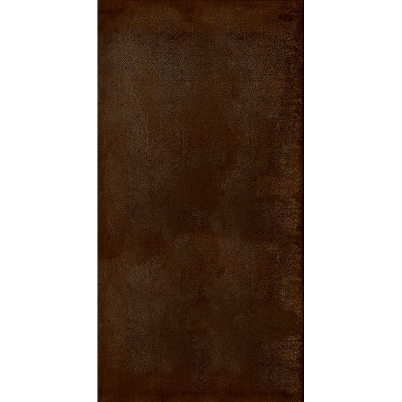 Porcelanato Oxidart Acetinado GAUDI