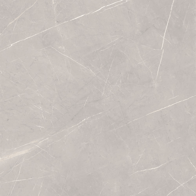 Porcelanato Pulpis Gray VIA ROSA