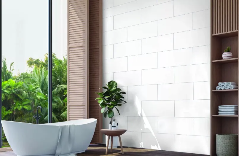 Revestimiento Alpino Mate Bold CEJATEL