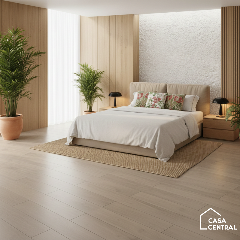 Porcelanato Legend Nut GAUDI