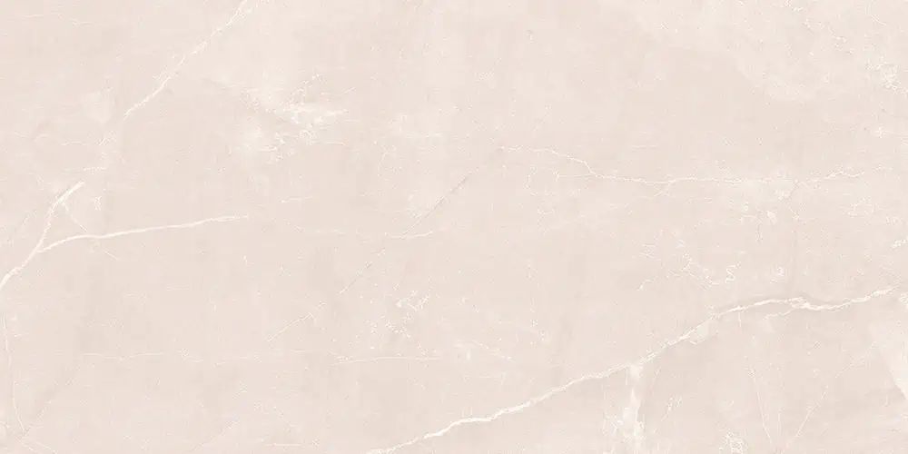 Porcelanato Roma Light GAUDI