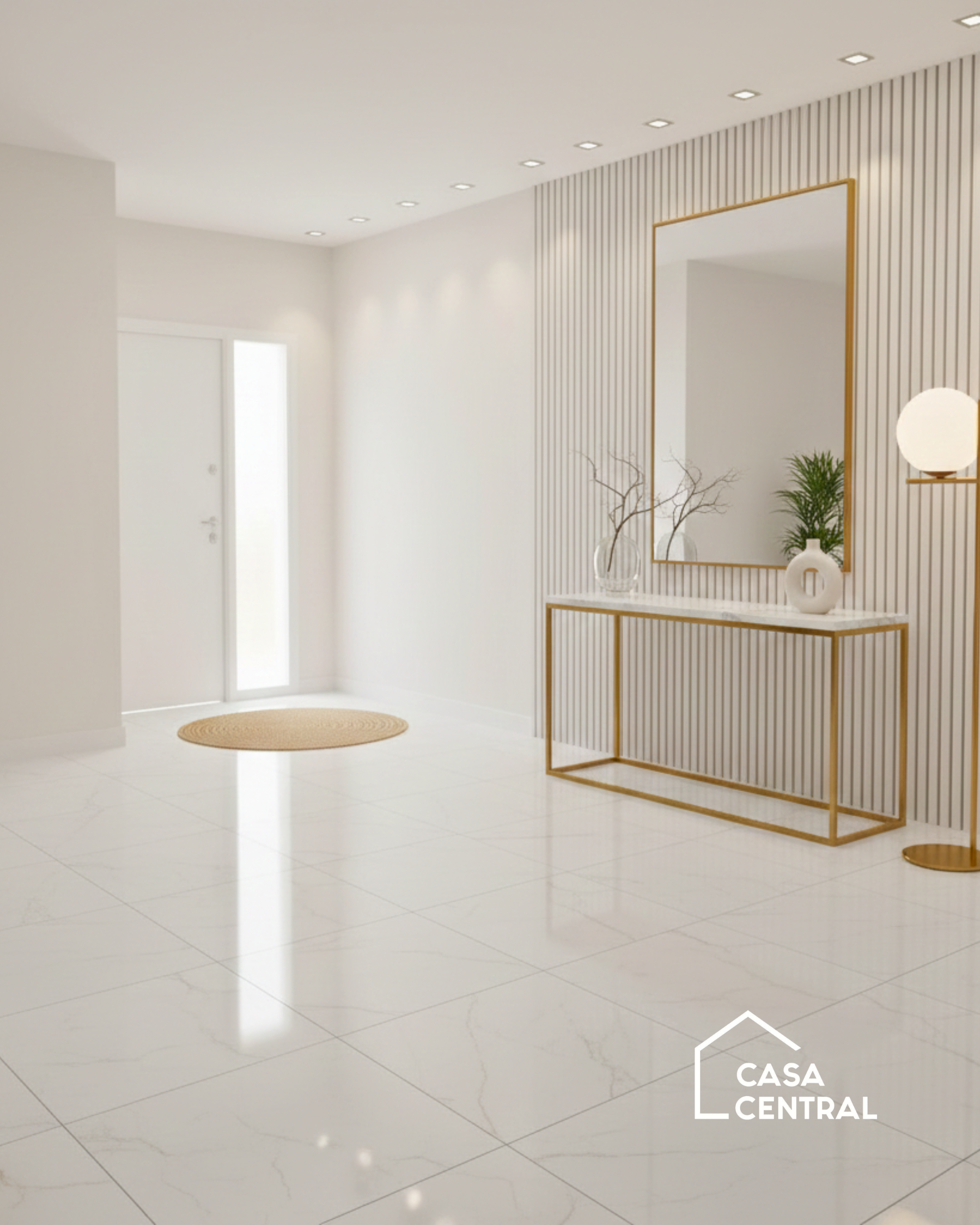 Cerámica Royal Gray CEJATEL