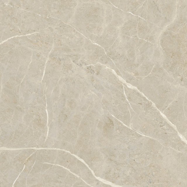 Porcelanato Sirius Beige VIA ROSA