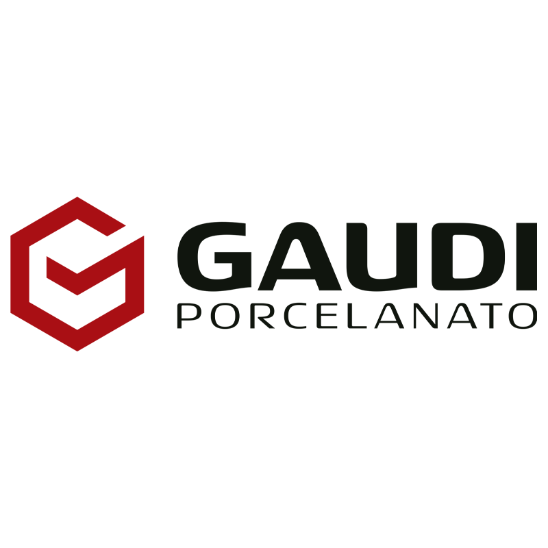 Porcelanato Calacata Oro GAUDI