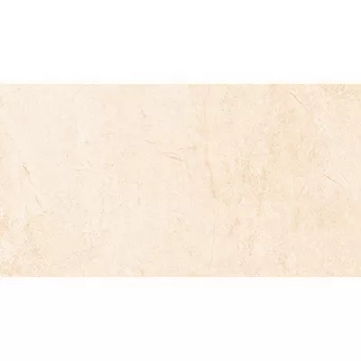 Revestimiento Imperial Mate Bold CEJATEL