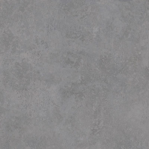 Porcelanato Broadway Dark Gray GAUDI